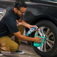thumbnail image 5 of Chemical Guys Swift Wipe Waterless Car Wash (16 Fl. Oz.), 5 of 5