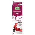 thumbnail image 1 of Island Farms 33% Whipping Cream 1L, 1 of 6