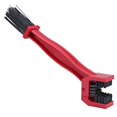 thumbnail image 4 of Ymiko Durable Bike Or Motorcycle Chain Washer, Bicycle Chain Cleaner Chain Cleaning Brush, For The Chain Of Bicycle Motorcycle, 4 of 8