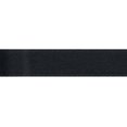 thumbnail image 3 of Ruban Satin Simple Face Offray, 3 of 3