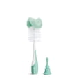 thumbnail image 1 of Goupillon à biberons Sponge™, 1 of 7