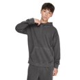 thumbnail image 3 of Jackson Boys' Washed Long Sleeve Hoody, 3 of 8