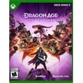 thumbnail image 1 of Dragon Age: The Veilguard (Xbox), 1 of 8