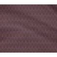 thumbnail image 4 of oneOone Cotton Flex Fabric Chevron Geometric Print Fabric BTY 40 Inch Wide, 4 of 5