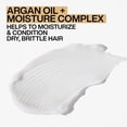 thumbnail image 3 of REDKEN DUO All Soft Shampoo+Conditioner 2x1L, 3 of 4