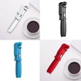 thumbnail image 2 of Xingzhi Wireless Bluetooth Selfie Stick Shutter Remote Universal Extendable Tripod Smart Phone Holder, 2 of 8