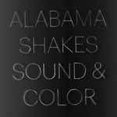 thumbnail image 2 of Alabama Secoue Son & Couleur[Clair Vinyl] Vinyl, 2 of 2