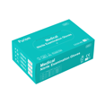 thumbnail image 1 of Purism - Medical Examination Nitrile Glove - Small / 100 Pack, 1 of 1