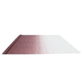 thumbnail image 4 of ALEKO RV Awning Fabric Replacement, 3,7 x 2.4 m (12 x 8 ft), Burgundy Fade Color, 4 of 4