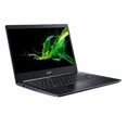 thumbnail image 1 of Acer Aspire 5 14" Laptop Intel Core i5-1035G1, 1 of 7
