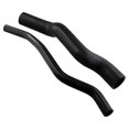 thumbnail image 3 of 52000623 2PCS Fuel Filler Hose Vent Filler Hose Kit, 3 of 5