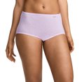 thumbnail image 2 of Jockey Women's Supersoft Brief - 3 Pack, 2 of 6