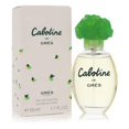 thumbnail image 2 of Cabotine Gres 1 oz EDT Spray For Women, 2 of 3