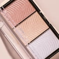 thumbnail image 2 of Milani : Palette illuminatrice Stellar Lights, 2 of 7