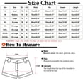 thumbnail image 3 of LMKIHUSA Men Swim Shorts with Zipper Pockets Quick Dry Board Shorts with Pockets Breathable Surf Beach Shorts Hawaiian Stretchy Board Beach Shorts 2025 Red,M, 3 of 5