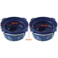 thumbnail image 4 of Pièces de Filtres d'Aspirateur pour SAMSUNG Jet 75 Jet 90 Jet 70 Jet 75+ Jet 60 DJ97-02649A, 4 of 9