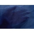 thumbnail image 4 of oneOone Cotton Silk Fabric Dot Block Print Fabric BTY 42 Inch Wide, 4 of 4