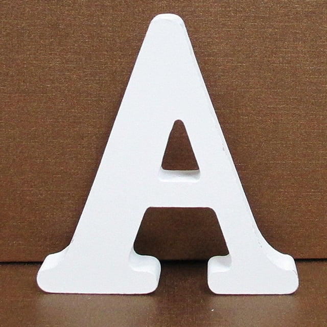 TIMIFIS Living Room Decor Wood Wooden Letters Log Alphabet Wedding Birthday Party Home Decorations Office DecorFall s