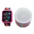 thumbnail image 2 of Rainbow High Touch Screen Interactive Watch with  Bonus Bluetooth  Speaker, 2 of 4