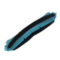 thumbnail image 4 of suyin pour Blaupunkt pour Bluebot Precision Plus Accessoires de Remplacement Brosse Principale, 4 of 9