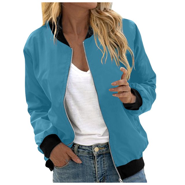 plus Size Cardigan for Women Lace Cardigans for Women Summer Kimonos for Women Summer And Cardigan Button down Cardigans Ladies Cardigan Sweaters with Pockets Womens Sweaters Fall Trendy Cardigan for