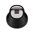 thumbnail image 1 of 6QT Air Fryer Lid, 1 of 2