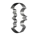 thumbnail image 3 of Halloween Chauve-Souris Forme Gâteau Cookie Cutter Moule Outils Bricolage Moule, 3 of 3