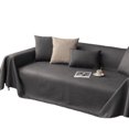 thumbnail image 1 of Coussin Antidérapant Antidérapant pour Canapé Simple et Solide, 1 of 7