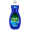 thumbnail image 1 of Palmolive Ultra Oxy Liquid Dish Soap, Deep Grease Cutting, 961 mL, 1 of 9