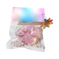 thumbnail image 1 of LSLJS Big Taba Soft Fidget Toys Samll Paw Mini Toy for Stress Relief Paw Home Accessories, 1 of 5