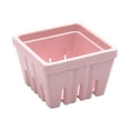 thumbnail image 1 of Thickened Fruit Basket Delicious Food Fruit Basket, 1 of 6