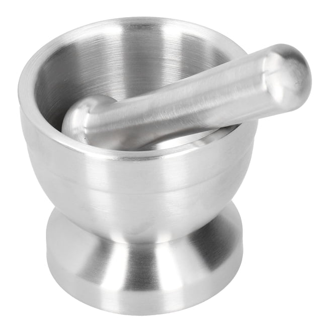 Haofy Garlic Grinder, Garlic Press, Garlic Shredder, Strong For Home Mash Garlic Mash Ginger Kitchen
