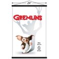 thumbnail image 2 of Gremlins - Une Feuille, 2 of 4