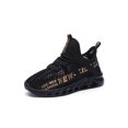 thumbnail image 1 of CVLIFE Garçons Filles Chaussures de Course Sport Marche Espadrilles Athlétiques Confort Espadrilles pour Enfants, 1 of 6