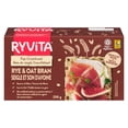 thumbnail image 1 of E-RYVITA RYVITA RYE & OAT, 1 of 10