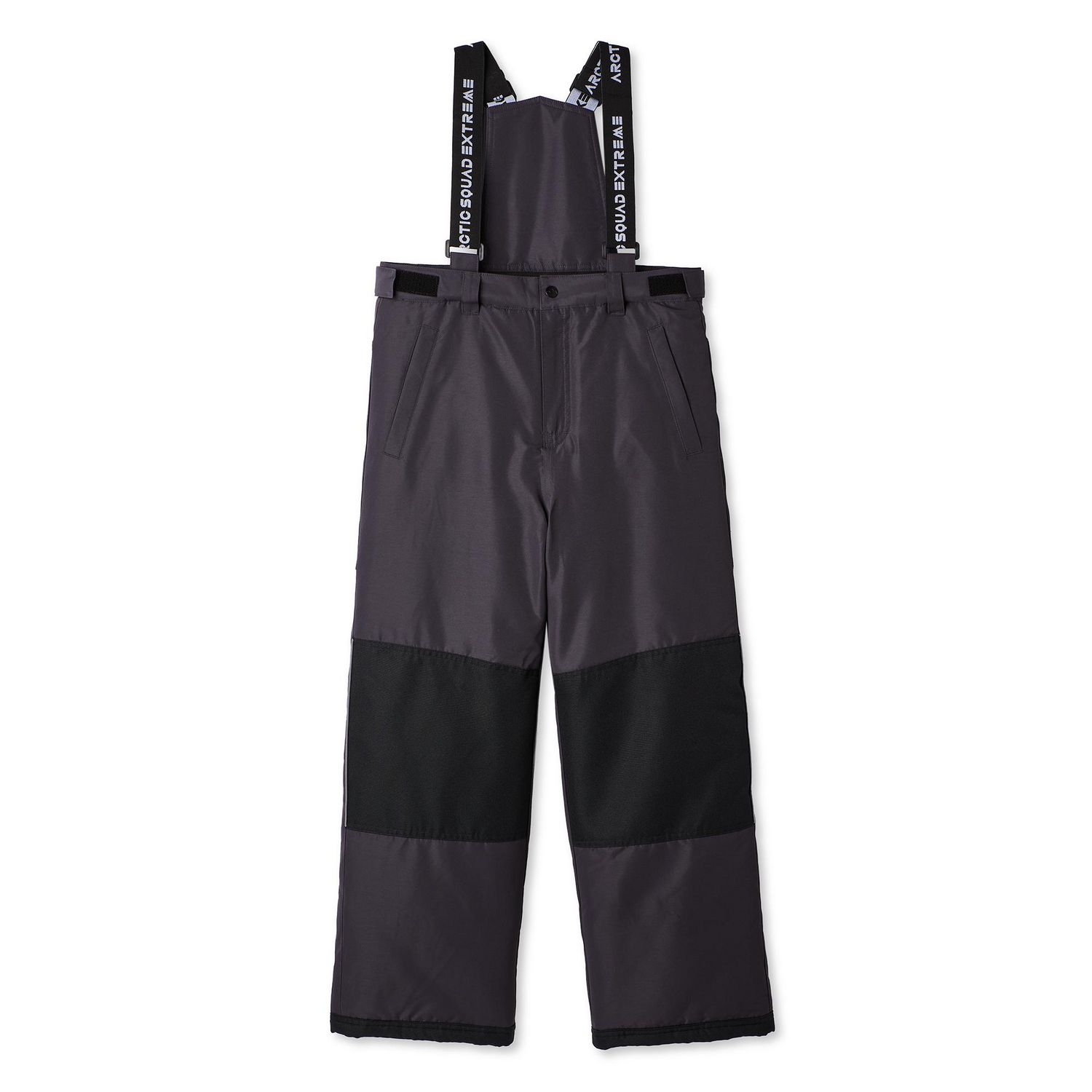 Arctic Squad Extreme Boys' Snow Pant