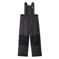 thumbnail image 1 of Arctic Squad Extreme Boys' Snow Pant, 1 of 2