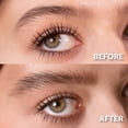 thumbnail image 4 of Annabelle Gel fixateur sourcils, 4 of 8