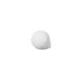thumbnail image 2 of Lerman Decor's craft foam balls, 2 of 4