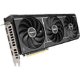 thumbnail image 1 of ASUS PRIME GeForce RTX 5080 16GB GDDR7 PCI Express 5.0 ATX Video Card PRIME-RTX5080-O16G-EVO, 1 of 1