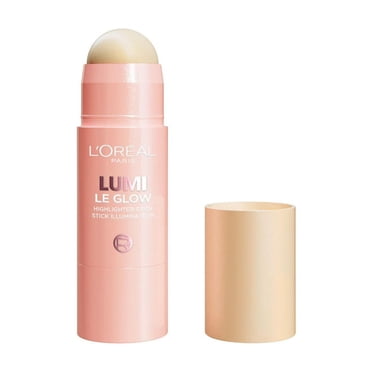 L'Oréal Paris Lumi Le Glass Stick Illuminateur