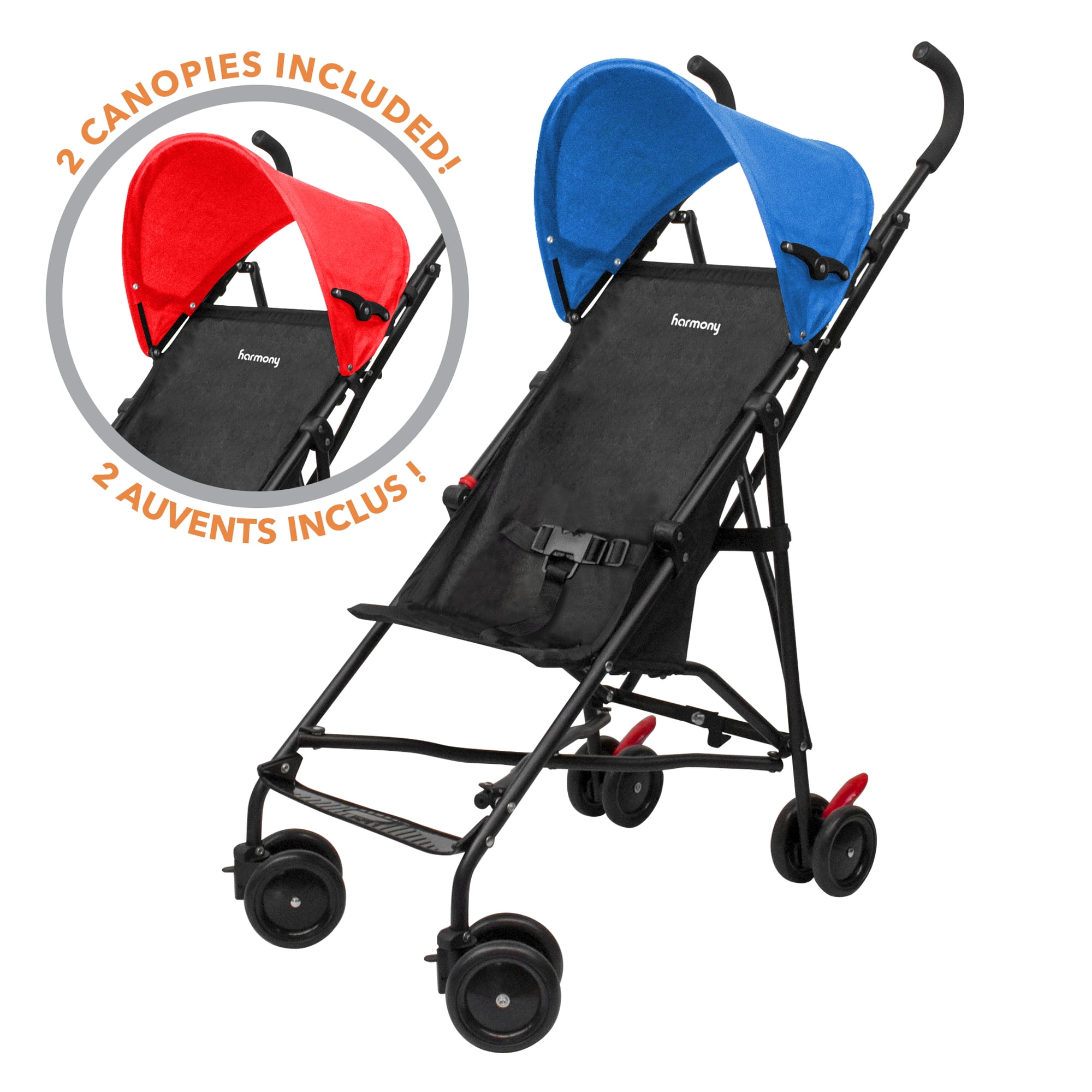 uppababy bassinet stand reviews JEREMY JONES - Karakoram Brand_Accurate and Cruz V2 Bassinets Color:Glow Lightning