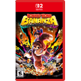 thumbnail image 1 of Donkey Kong Bananza (Nintendo Switch 2), 1 of 11