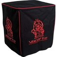thumbnail image 1 of VocoPro COVER-T2 COVER-T2 - Carring Bag for Twister, 1 of 1