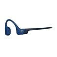 thumbnail image 3 of AfterShokz Aeropex Open-Ear Sport Bluetooth Bone Conduction Headphones, 3 of 4
