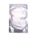 thumbnail image 4 of 50 pairs Eye protection Gel Eyelash Pad patch Lint individual Lashes Extension Eye Mask, 4 of 8