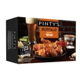thumbnail image 1 of Pinty's Buffalo Chicken Wings, Buffalo Chicken Wings, 1 of 3