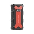 thumbnail image 2 of TopLLC Portable Car START Emergency Booster Car Emergency Mobile RV Power RV Battery Charger 12V RV Battery For 3L Gasoline Car START Power Bank Emergency Start Power, 2 of 7