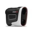 thumbnail image 4 of Garmin Approach® _En, 4 of 11