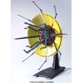 thumbnail image 1 of Gundam 1/1700 EX Model Kit LaVieEn Rose, 1 of 2